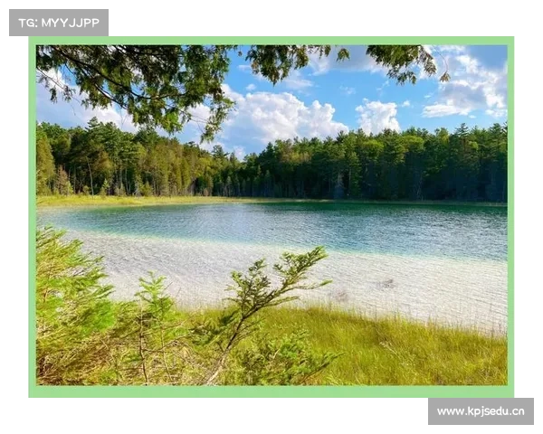 以Lake Lake为核心探索全球湖泊奇观与生态环境变化的深度解析 以Lake Lake为核心探索全球湖泊奇观与生态环境变化的深度解析