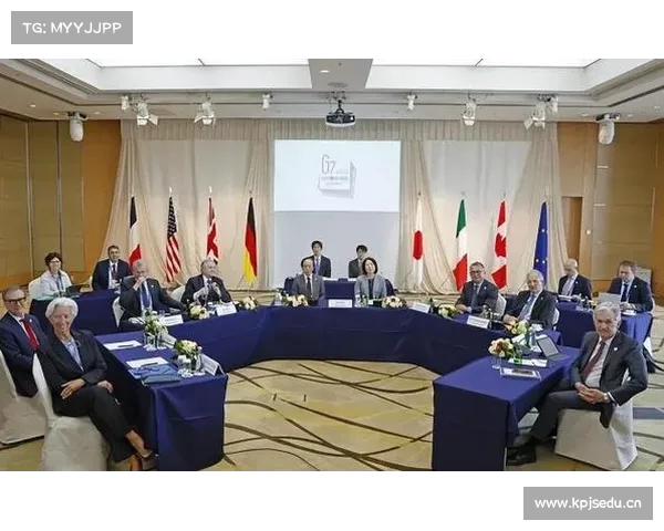 印度宣称超越日本成为全球第四大经济体 迈向经济强国新纪元 印度宣称超越日本成为全球第四大经济体 迈向经济强国新纪元