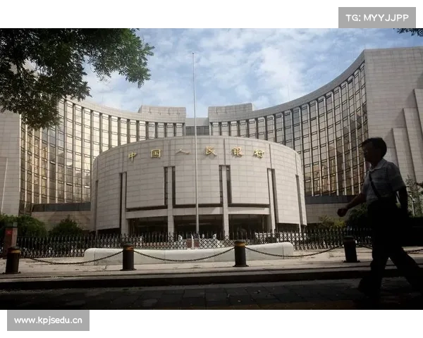 央行多举措确保市场流动性稳定 6月金融环境维持平稳 央行多举措确保市场流动性稳定 6月金融环境维持平稳